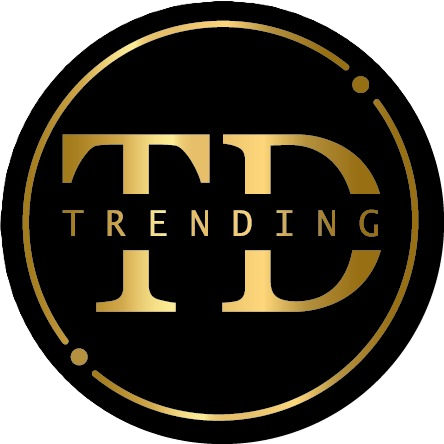 Logo Tiendas Trending